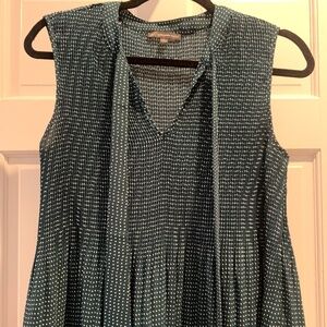 Adrianna Papell Blouse